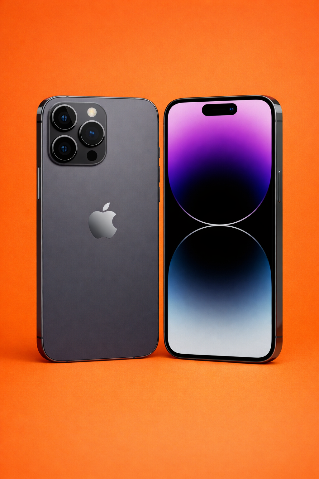 ChatGPT Image 13 feb 2026, 17_43_11